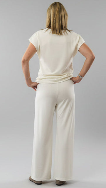 Erin Wide Leg Pant